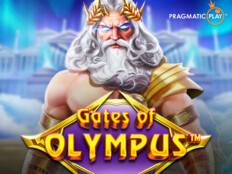 Görüşme yöntemi. Internet casino sites.98